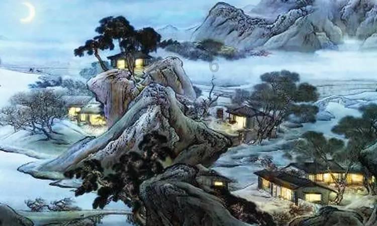 微分方程y'=3x^2y的通解怎么求