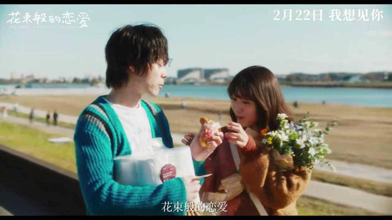 今日图闻丨俄侦查委员会公布乌战俘登上伊尔-76运输机画面