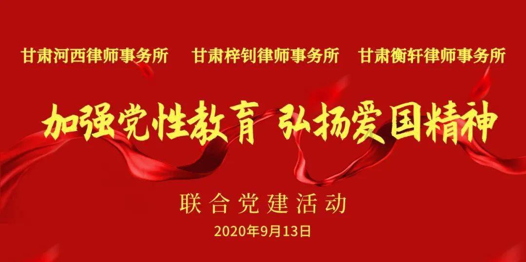 西部民企自购万吨货轮拓展“海上丝路” 董家口边检站靠前服务“移”路护航