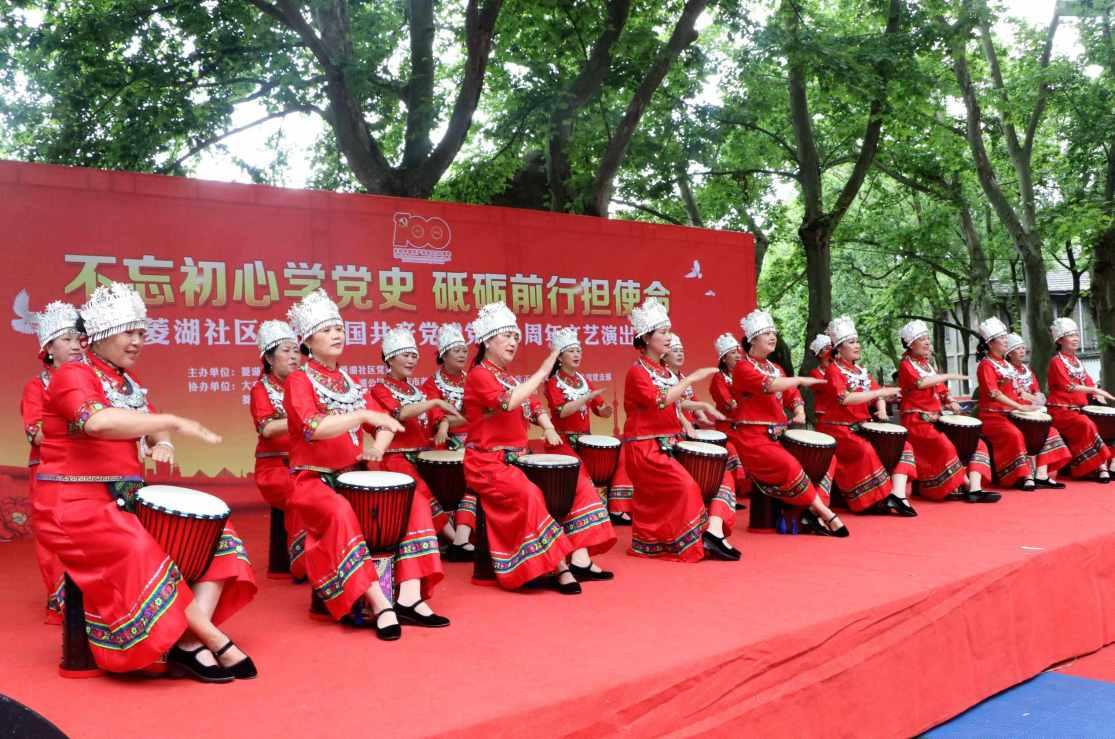子弹风暴