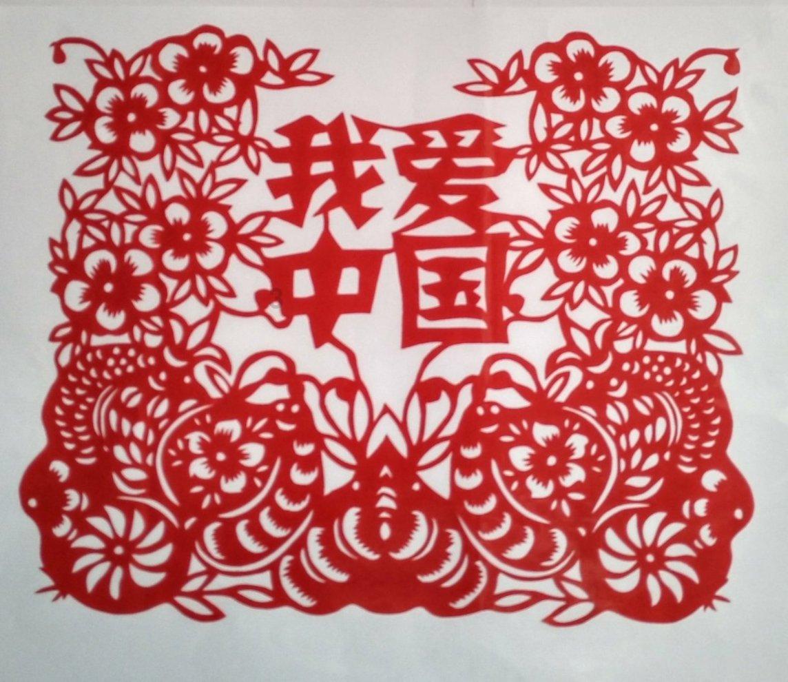 长沙绘本画家蔡皋入围2024年国际安徒生奖短名单