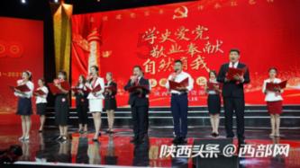 亿万僵尸