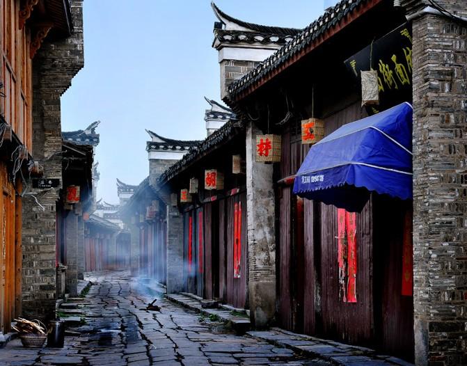 可爱小方块